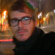 Illustration for article titled Going Indie: Fez Creator Phil Fishs Moment Of Clarity